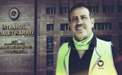 "Ahbap" xeyriyyə fondu ləğv edilir - Qəyyum təyin edildi