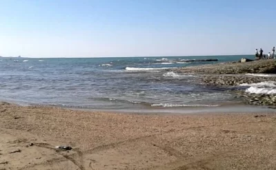 Xəzərdən bu qiymətli məhsul oğurlanıb, hara daşınır?