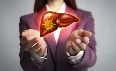 Dünya Hepatit Günü'ndə mütəxəssislərdən xəbərdarlıq:
