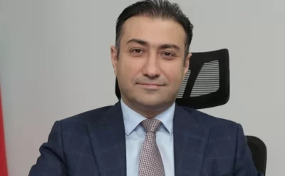 Bu komissiyada TƏBİB-i Anar Bayramov