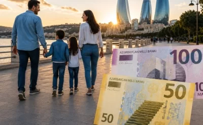 Uşaqpulu haqda yeni məlumat