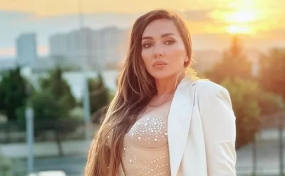 "Utanıram, ailəm dağıldı, depressiyaya düşdüm"