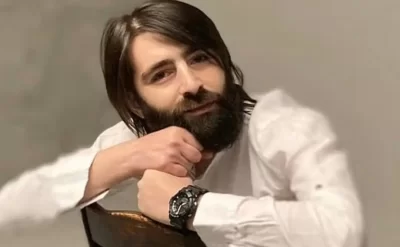 Elşad Xosenin vəziyyəti
