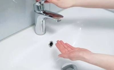 Bakı və Abşeronun bu qəsəbələrində