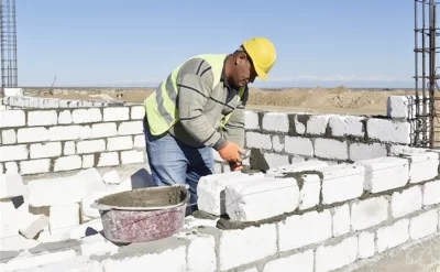 Azərbaycanda bu evləri icazəsiz tikmək mümkündür
