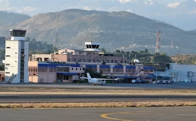 Türkiyə Ermənistana dəmir yolunun çəkilişinə