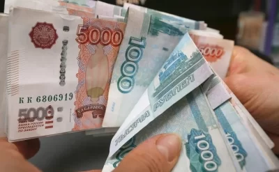Rusiyanın ən kasıb deputatı pensiyaçıdan