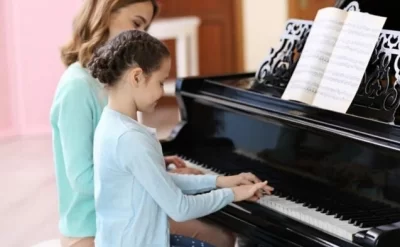 İxtisas və məktəb seçimi nəticələri açıqlandı