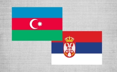 Azərbaycan və Serbiya XİN-ləri arasında siyasi məsləhətləşmələr keçirildi