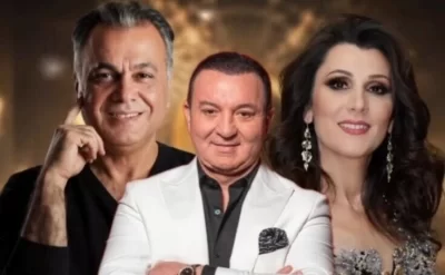 5 milyon baxışı olan mahnını yutubdan sildirdi