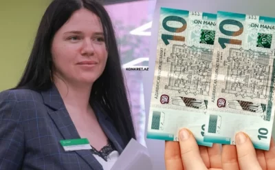 Sosial büdcədə rekord: maaş və pensiyalar artır?