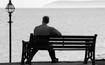 Ölümündən günlər sonra xəbər tutulan İNSANLAR