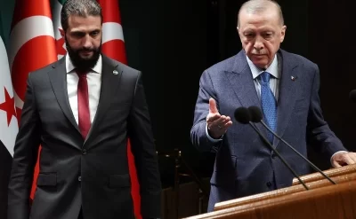 İsrail mətbuatından diqqətçəkən xəbər: