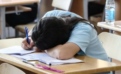 SON DƏQİQƏ AÇIQLAMASI: