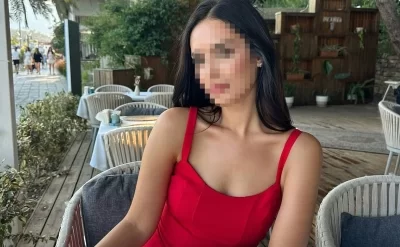 Antalyada rüşvət qalmaqalı böyüyür:
