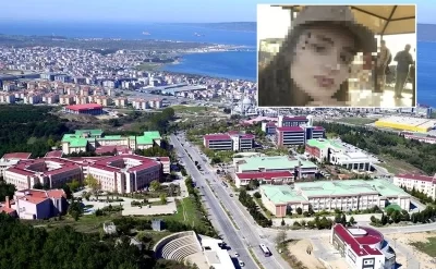 YÖK qovdu, məhkəmə geri qaytardı: