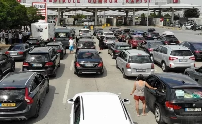 Türkiyədə yeni qayda qüvvəyə mindi: