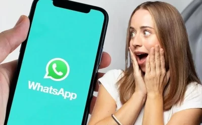 "WhatsApp" istifadəçilərinə şad xəbər: