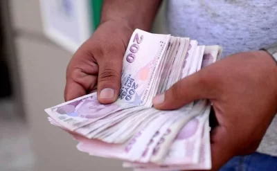 Türkiyədə diqqətçəkən vakansiya: