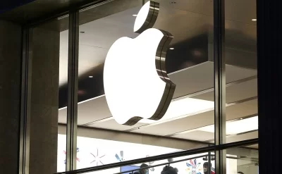 “iPhone”u kirayə götürmək