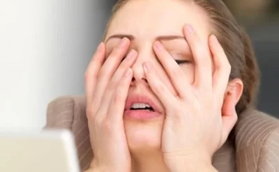 Ölkəmizdə əsəb xəstələrinin sayı