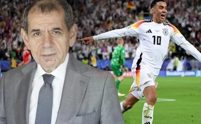 "Qalatasaray" azarkeşlərinə pis xəbər: