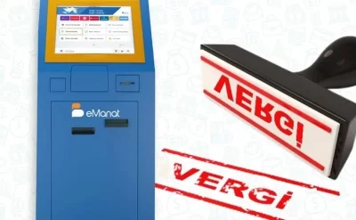 "E-manat"ın sahibinin dövlətə küllü miqdarda