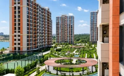 Yasamalda hansı tip mənzillərə daha çox tələbat var?