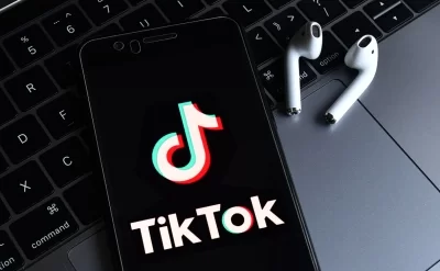 Azərbaycanda “TikTok” qadağan edilir?