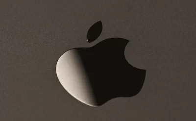 Apple-dan yeni model: iPhone və Mac-lar artıq icarəyə veriləcək