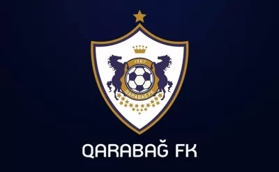 “Qarabağ” klubu Bolqarıstana getdi