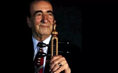 Baş nazir Xalq artisti ilə bağlı qərar imzaladı