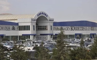 Boş qalan “Sədərək” bazarının satıcıları bu üsulla pullana bilərlər