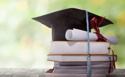 Magistratura üzrə 4 minə yaxın plan yeri boş qaldı