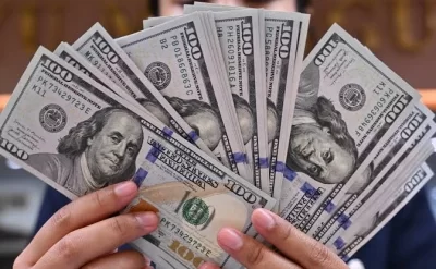 Valyuta bazarında diqqətçəkən dəyişiklik – Dollar tələbi azalır