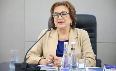150 balla qəbulu mümkün olan ixtisasların sayı
