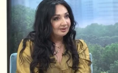 Xalq artisti həkim səhvinə görə çətinlik yaşadı,