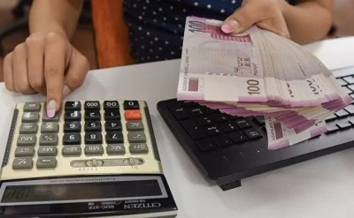 Bütün sosial ödənişlər bu tarixdə