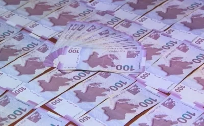 “Gülbazaar”ın