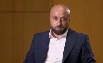 "Yanlış idarəetmə Space TV-ni