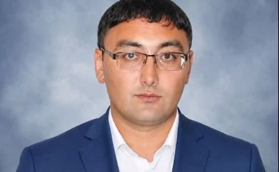 Xəstəxanaya gedərkən qəzada ölüb