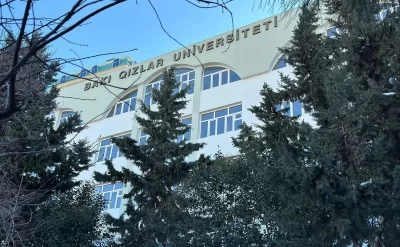 İqtisadiyyat Nazirliyindən bağlanan universitetlə bağlı MƏLUMAT