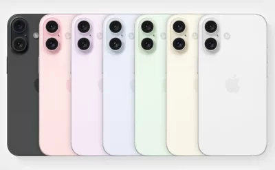 "iPhone 16 Plus" rekord səviyyədə ucuzlaşdı