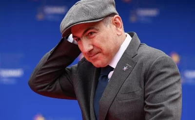 Paşinyandan Rusiyaya ŞOK TƏLƏB - “Hər il iki milyard dollar...”