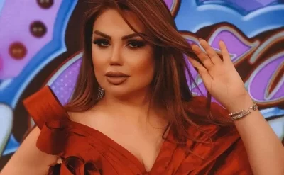 "Bunu evdən öyrənib efirə gəlin" - - Könül Kərimovadan irad