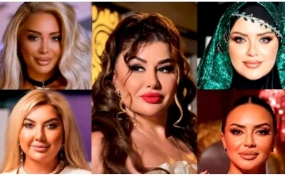 Ən bahalı mərasim: Xına aparıcılarının qiymətləri — Siyahı