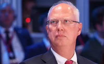 Rusiyalı nümayəndə Seutadakı miqrant axınını Romanın süqutu ilə müqayisə etdi