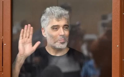 Böyrək alveri şəbəkəsində Azərbaycan
