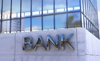 Bu banklar