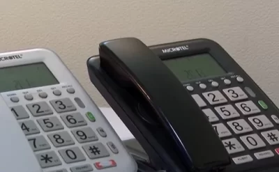 Ev telefonları artıq işləməyəcək
